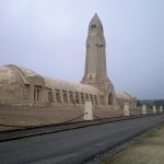 7-verdun-0680