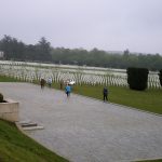 7-verdun-0682