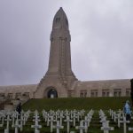 7-verdun-0684