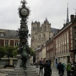 8-amiens-0698