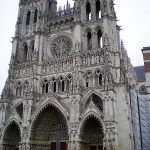 8-amiens-0700