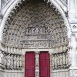 8-amiens-0702
