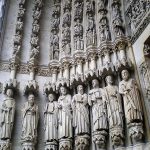 8-amiens-0705