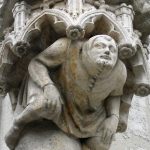 8-amiens-0707