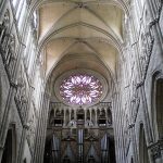8-amiens-0711