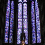 8-amiens-0714