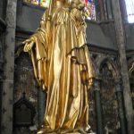 8-amiens-0717