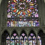 8-amiens-0720