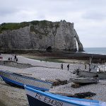 8-etretat-0757