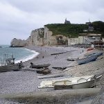 8-etretat-0758