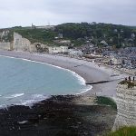 8-etretat-0760