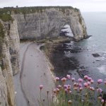8-etretat-0765