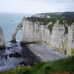 8-etretat-0771