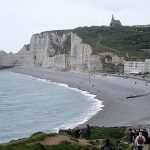 8-etretat-0776