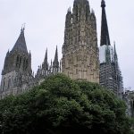 8-rouen-0723