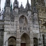 8-rouen-0727