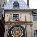 8-rouen-0732