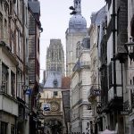 8-rouen-0735