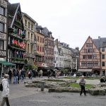 8-rouen-0737