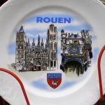 8-rouen-0738