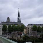 8-via-etretat-0746