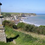 9-arromanches-0819
