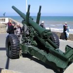 9-arromanches-0822