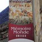 9-bayeux-0793