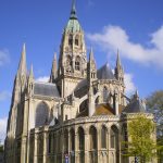 9-bayeux-0797
