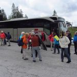 dachsteintour-sav-salzburgerland_img_2883