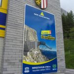 dachsteintour-sav-salzburgerland_img_2885