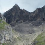 dachsteintour-sav-salzburgerland_img_2909