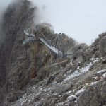dachsteintour-sav-salzburgerland_img_2911