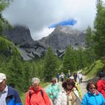 dachsteintour-sav-salzburgerland_img_2937