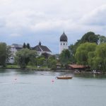 fraueninsel-img_2869