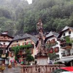 hallstaettersee_sav-salzburgerland_img_20170724_105523