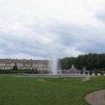 herrenchiemsee-img_2870