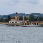 chiemsee-img_2867
