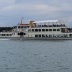chiemsee-img_2868