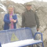dachstein-img_2970
