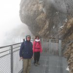 dachstein-img_2971