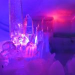 dachstein-img_2972