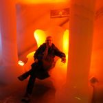 dachstein-img_2974