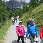 dachstein-bis-ramsau-img_3090