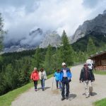 der-seniorchef-fuehrt-uns-img_3093