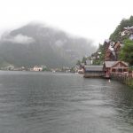hallstatt-img_2920