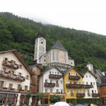 hallstatt-img_2922