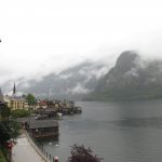 hallstatt-img_2923