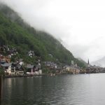 hallstatt-img_2925