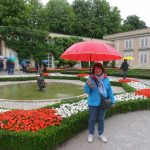 salzburg-img_3117